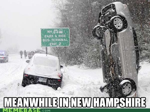 They Can Teach Old Cars New Tricks
