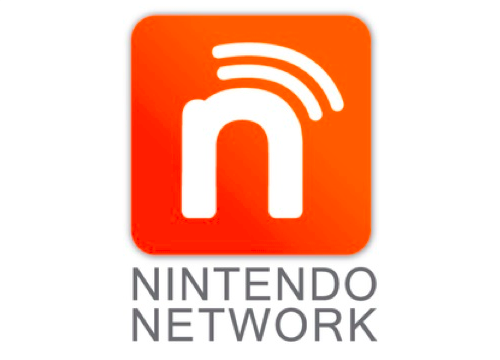 Nintendo Network Announcement of the Day
