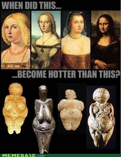 Mona Bulimia 