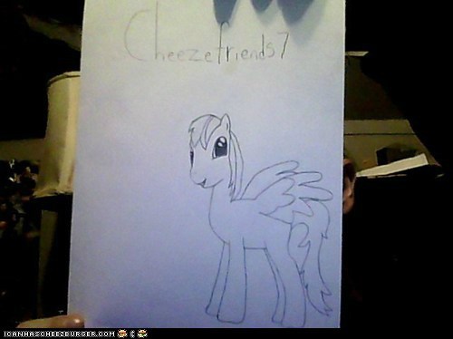 For Cheezefriends7