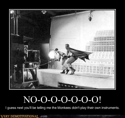 NO-O-O-O-O-O-O!