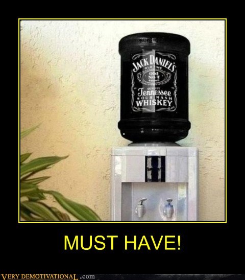 MUST HAVE!