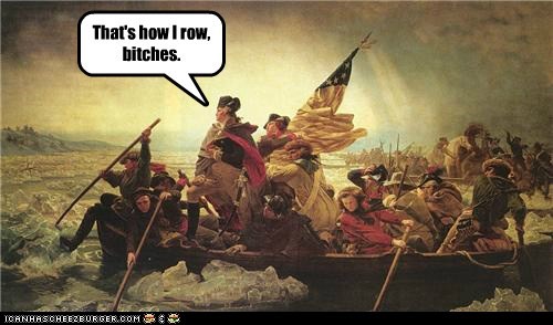 Deal With It