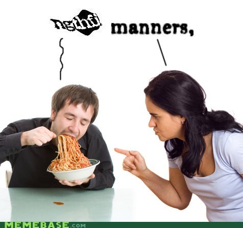 Another Night with Captcha Family