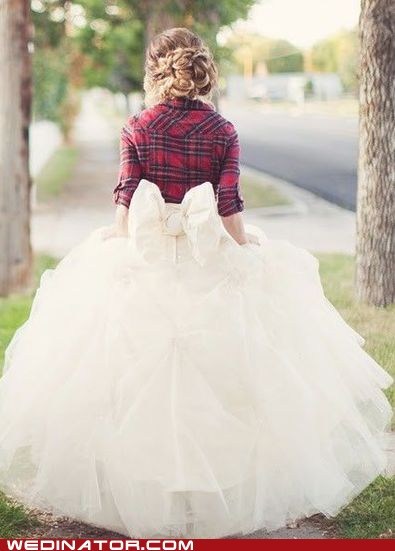 Casual Elegance