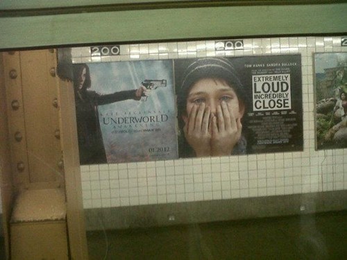 FAIL Nation: Poster Positioning FAIL