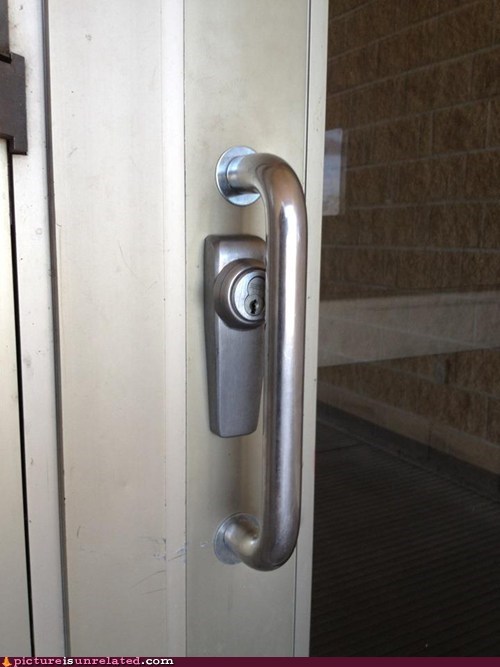Pure Door Design Genius