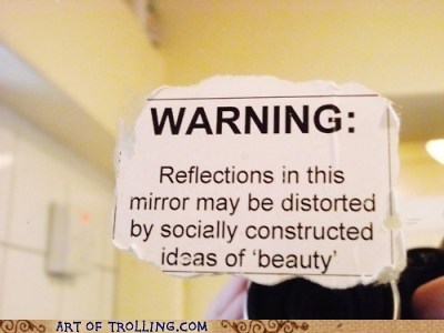 Also Probably Fatter