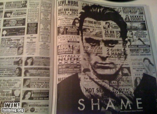 Movie Ad WIN