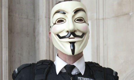Follow Up of the Day: Anonymous Hacks Law Firm of Iraqi Massacre Defendant