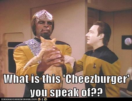 And Why Must you Has It?