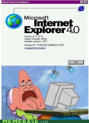 Could It Get Any Worse?