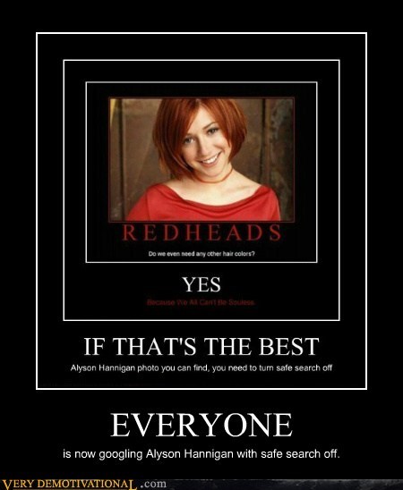 EVERYONE