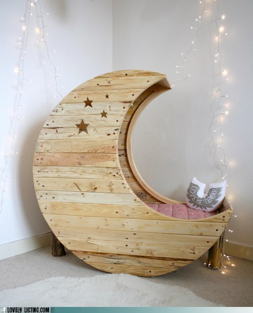 Sweet Dreams