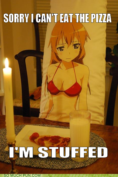 Damn You, Daki-Makura!