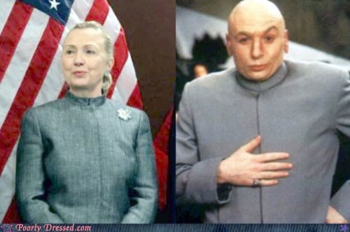Where's Mini-Hilli?