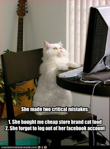 Payback!