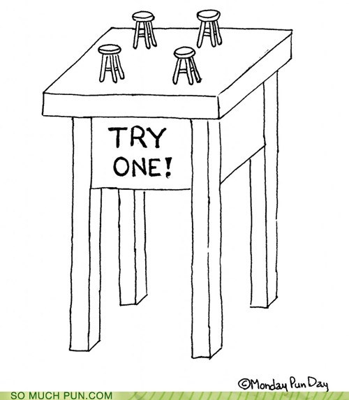 Free Stool Samples