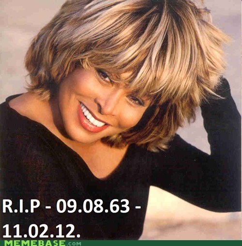 Whitney Houston: Simply The Best.
