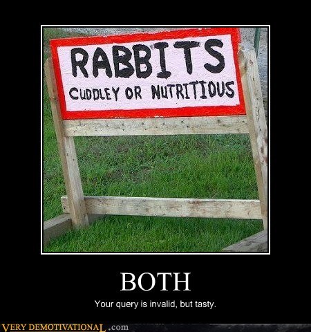 BOTH