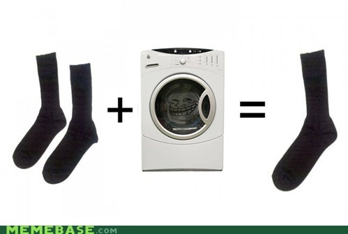 The Simplest Explanation
