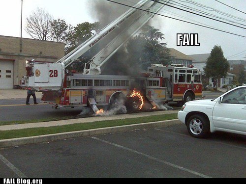 FAIL Nation: Well, This is Ironic