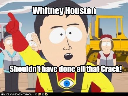 Another Problem solved. Thank you, Captain Hindsight!