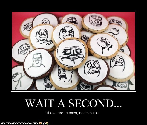 WAIT A SECOND...