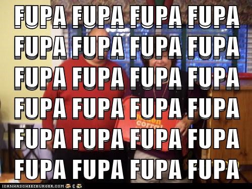 FUPA FUPA FUPA FUPA FUPA FUPA FUPA FUPA FUPA FUPA FUPA FUPA  FUPA FUPA FUPA FUPA FUPA FUPA FUPA FUPA FUPA FUPA FUPA FUPA FUPA FUPA  FUPA FUPA FUPA FUPA FUPA FUPA FUPA FUPA FUPA FUPA FUPA FUPA FUPA FUPA FUPA FUPA FUPA FUPA FUPA FUPA FUPA FUPA FUPA FUPA