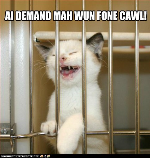 AI DEMAND