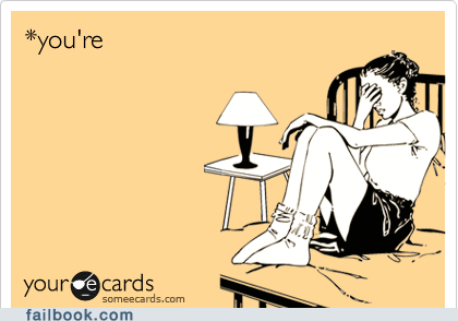 Failbook: Does This Card Come in Packs of 1000?