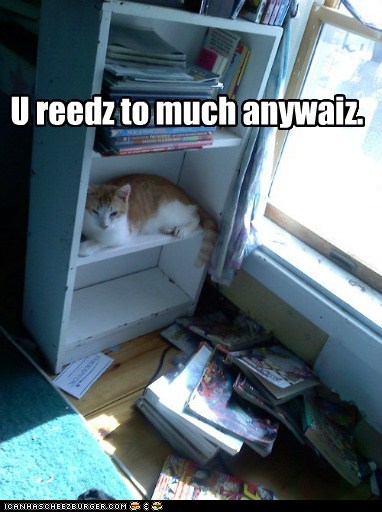 Bukz doan lub U liek Aiz do.
