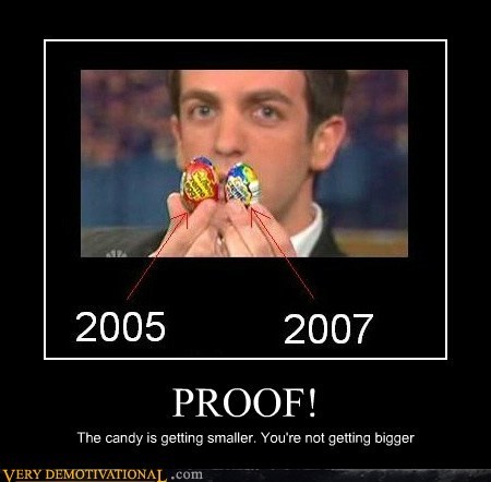 Proof!