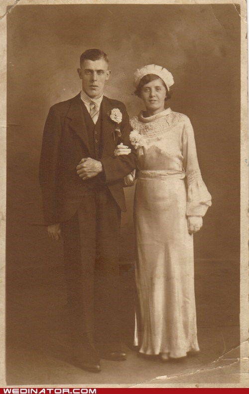 The Roaring Twenties