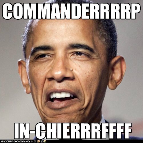 Teh Presiderp