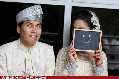 Smile-Double