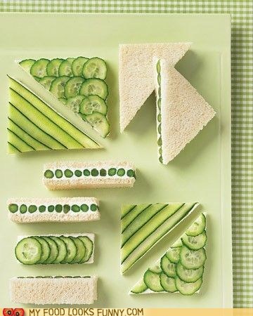 OCD Sandwich Manufacturing