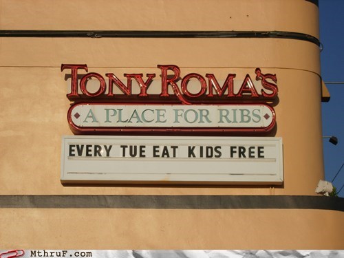 Free?....Good Deal!