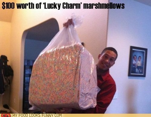 Health Risks on the Cheap!