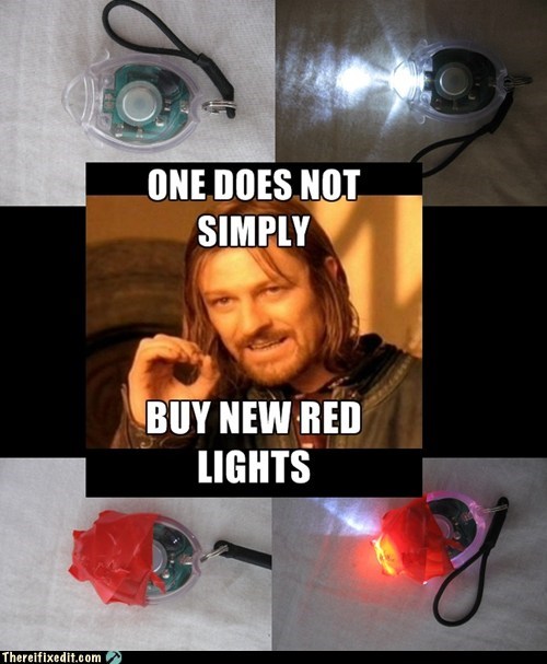 Another Bright Idea