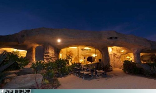 Buy Dick Clark's Rock House