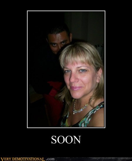SOON