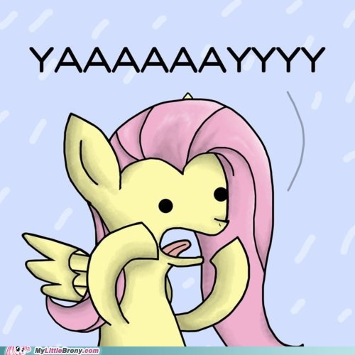 Flutterseal
