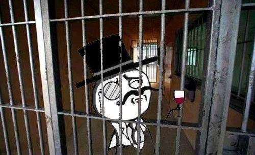 Follow Up of the Day: Anonymous Reacts to LulzSec Arrests