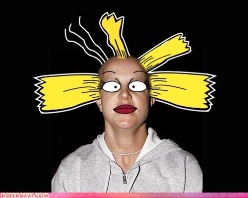 Cynthia Spears