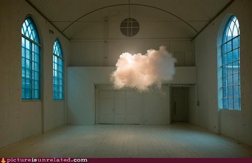 Personal Cloud