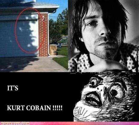 OMG Kurt?!!!