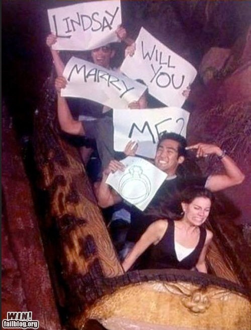 Proposal WIN