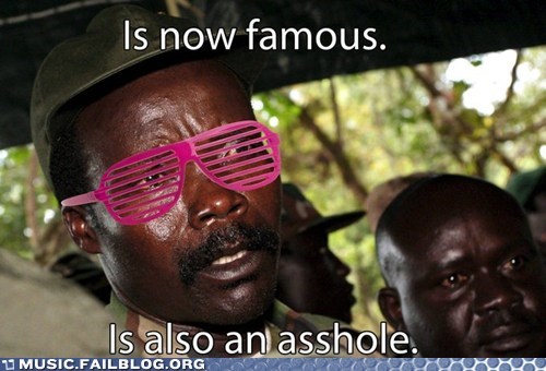 Konyeezy 2012