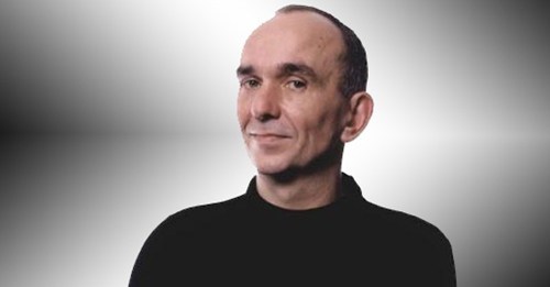 Peter Molyneux Leaves Microsoft of the Day